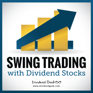 SwingTradingLarge